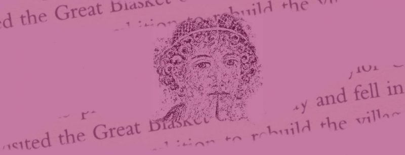 saffo di lesbo riassunto