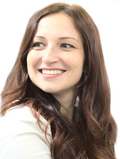 alessia pizzi poetesse donnemme