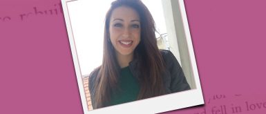 ada aversano poetessa