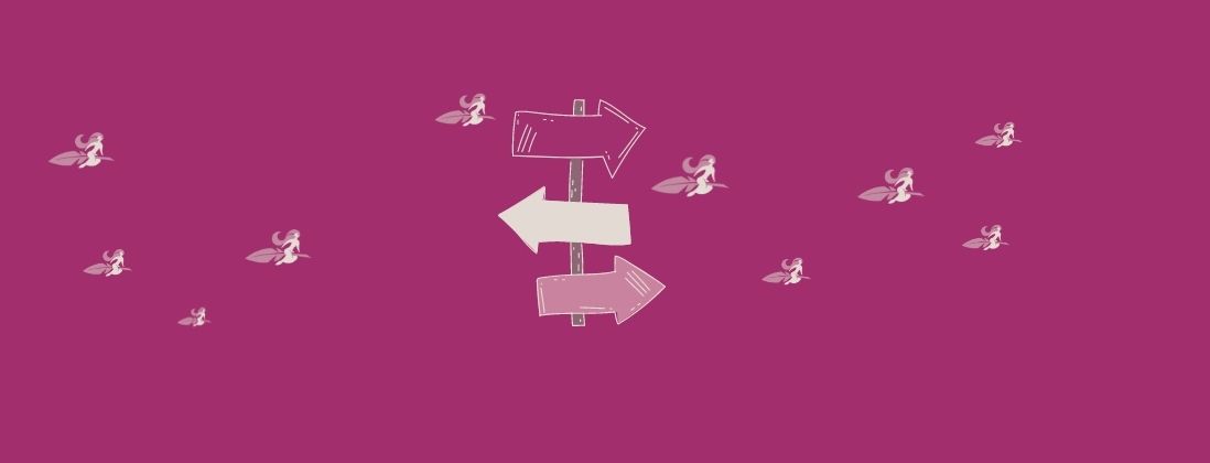 come trovare una poetessa