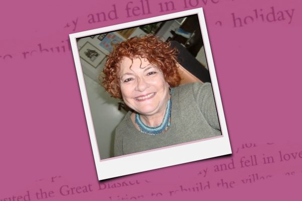 fausta genziana le piane