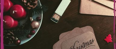 poesie di natale scritte dalle donne