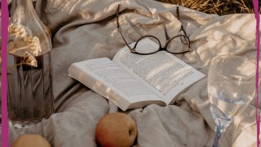 poesie sull'estate scritte da donne