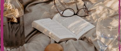 poesie sull'estate scritte da donne