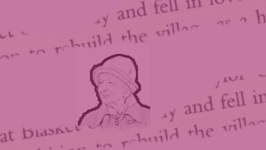 Wislawa Szymborska Poetessa