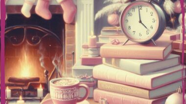 poesie per capodanno scritte dalle donne