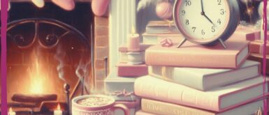 poesie per capodanno scritte dalle donne