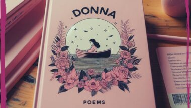 poesie per le donne e sulle donne
