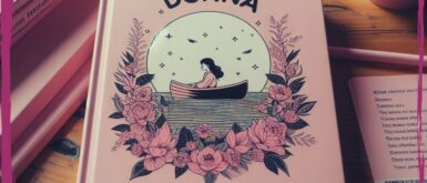 poesie per le donne e sulle donne