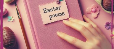 poesie di pasqua