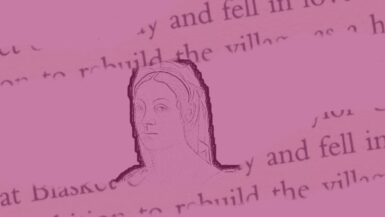 vittoria colonna poetessa