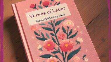 poesie sul lavoro