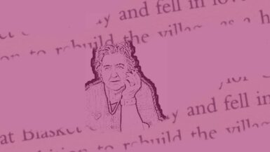 poetessa alda merini