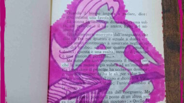 caviardage poesie immagini
