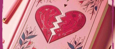 poesie per un amore finito