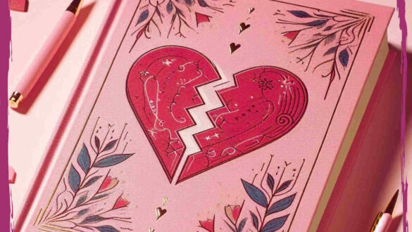 poesie per un amore finito