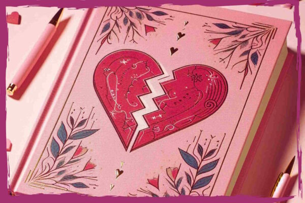 poesie per un amore finito