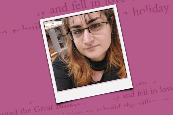 federica bembo poetessa