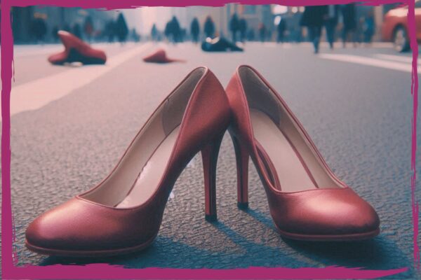 poesie sulla violenza sulle donne