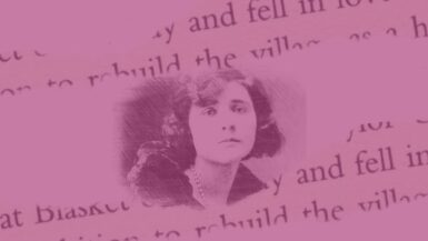 florbela espanca poetessa portoghese