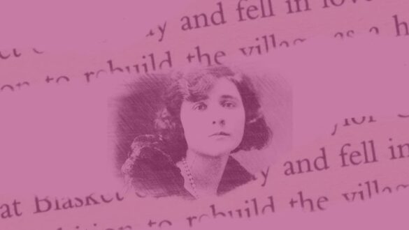 florbela espanca poetessa portoghese