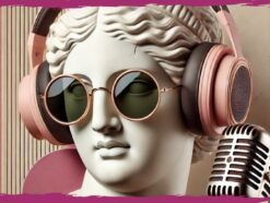 saffo cantante contemporane