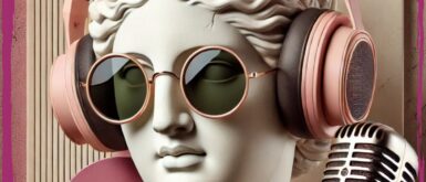 saffo cantante contemporane