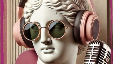 saffo cantante contemporane