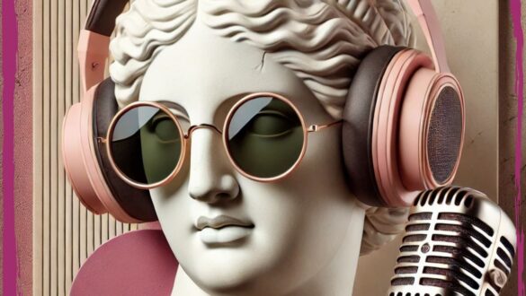 saffo cantante contemporane