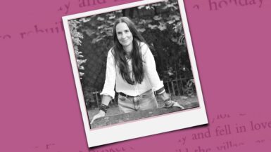 sheila moscatelli poetessa