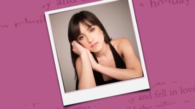 jessica gentile poetessa