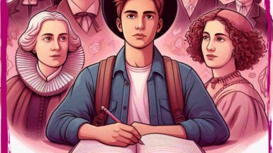 idee tesine originali 2025