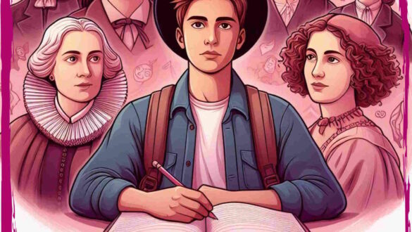 idee tesine originali 2025