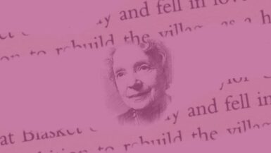 nelly sachs poetessa tedesca