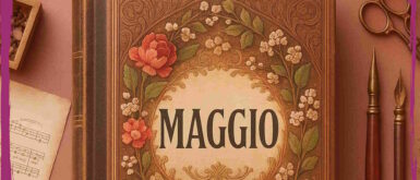 poesie sul mese di maggio