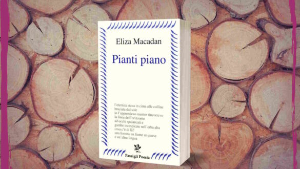 eliza macadan intervista pianti piano