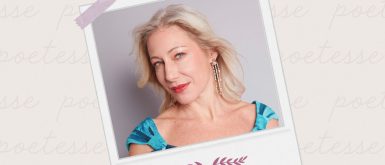 stefania lucchetti poetessa