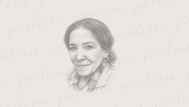 fadwa tuqan poetessa palestinese
