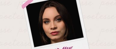 rosaria scialpi poetessa