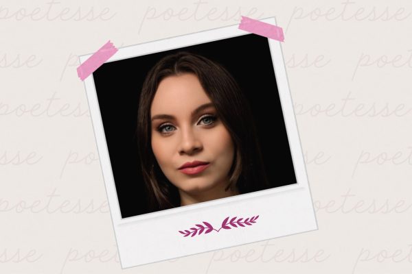 rosaria scialpi poetessa