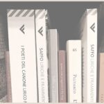 perche leggiamo solo saffo