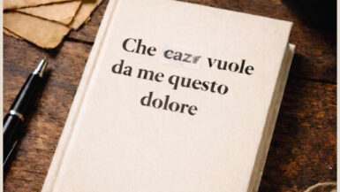 poesie con parolacce