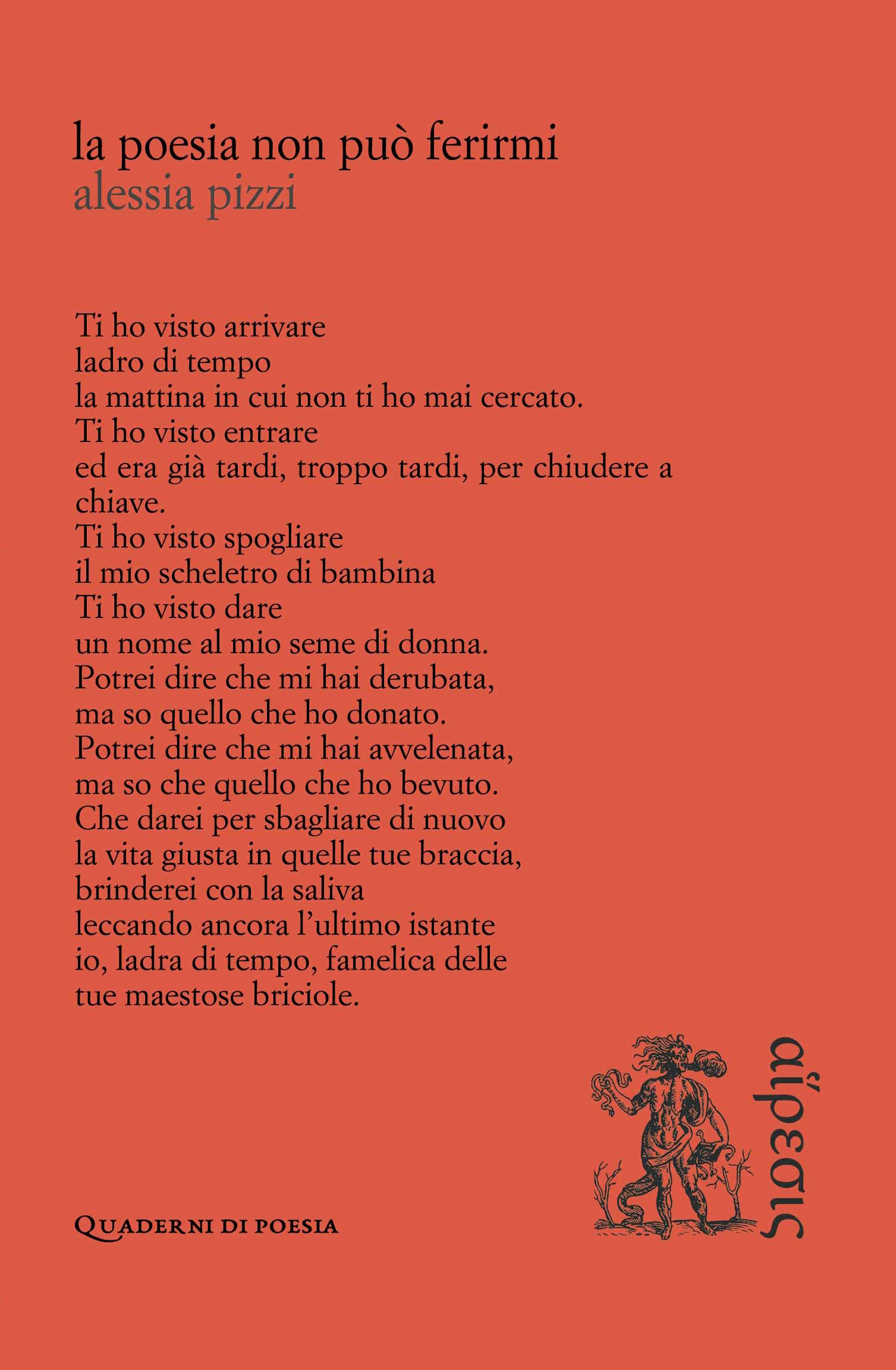 la-poesia-non-puo-ferirmi-alessia-pizzi-cover.jpg