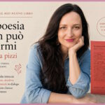 la poesia non può ferirmi alessia pizzi nuovo libro