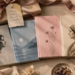 libri da regalare per tutte le occasioni