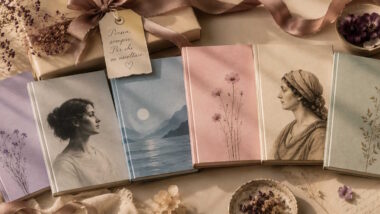 libri da regalare per tutte le occasioni