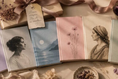 libri da regalare per tutte le occasioni