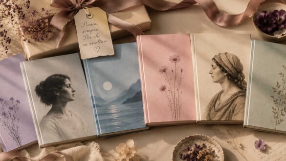 libri da regalare per tutte le occasioni
