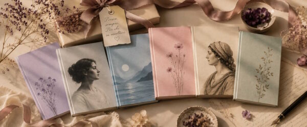 libri da regalare per tutte le occasioni