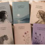 libri da regalare ad un uomo (poesia)